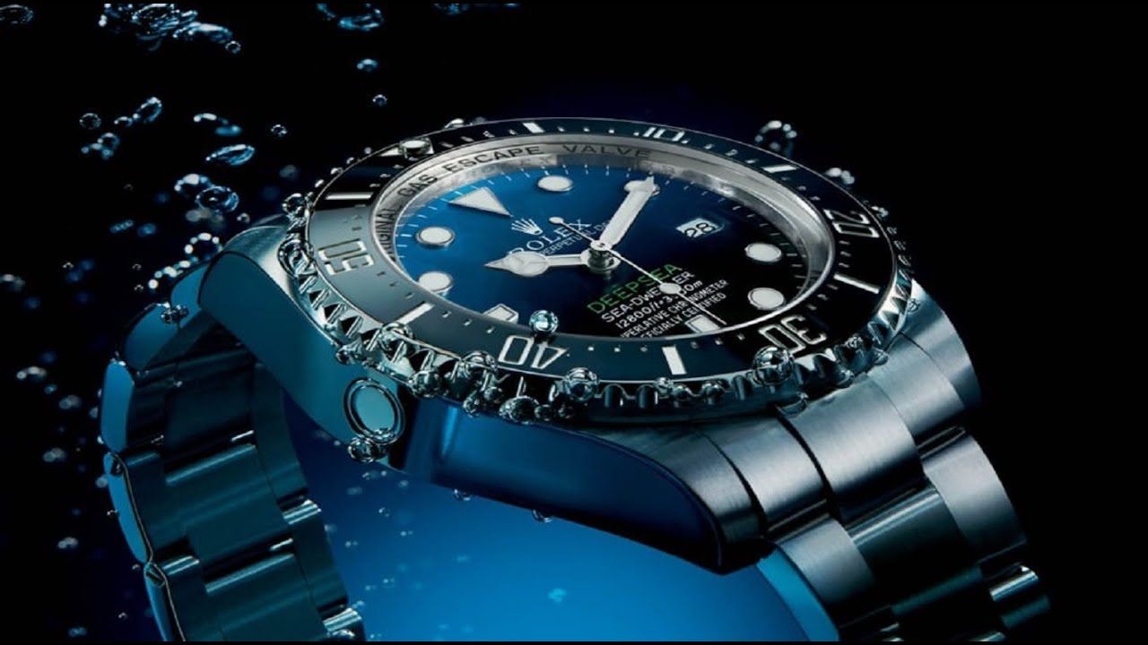 watch retailers singapore