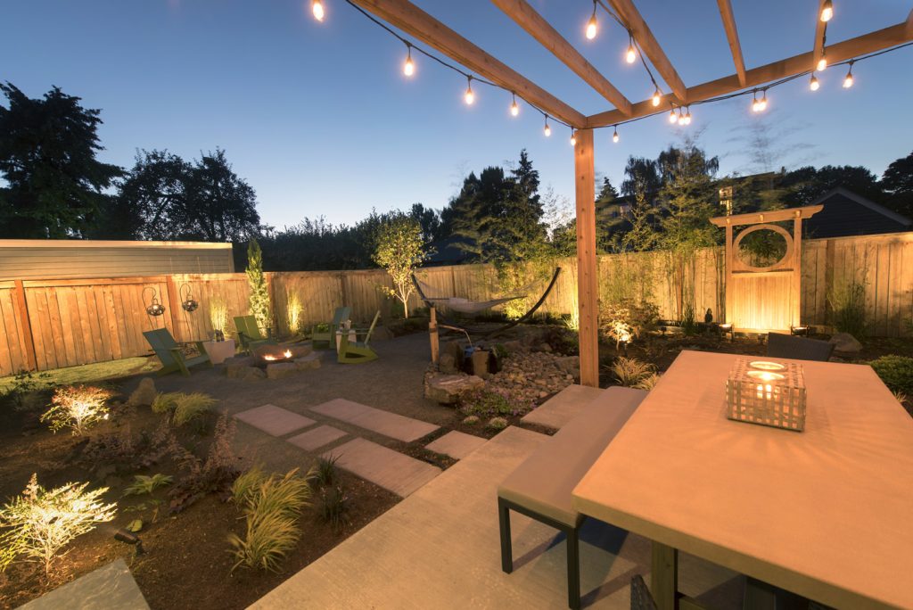 LED Lighting