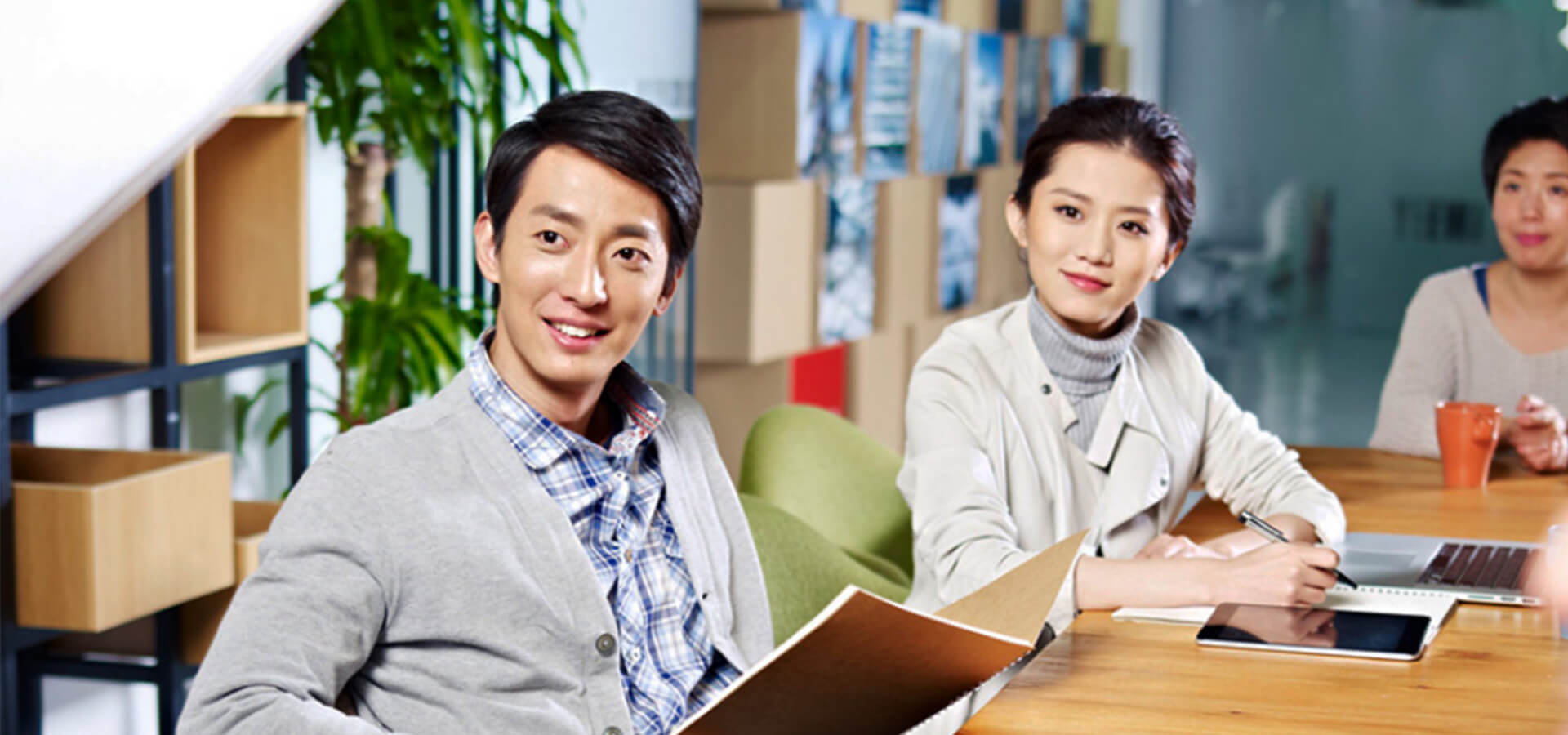 wsq certificate courses