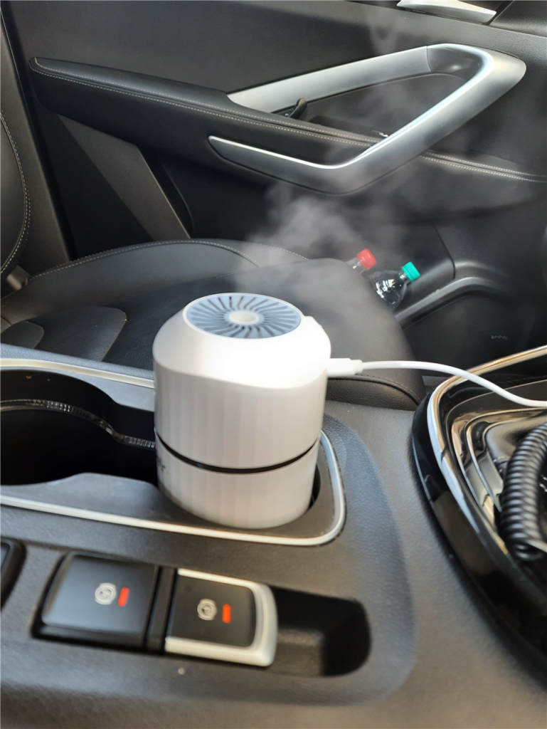 Best Impeller Humidifiers