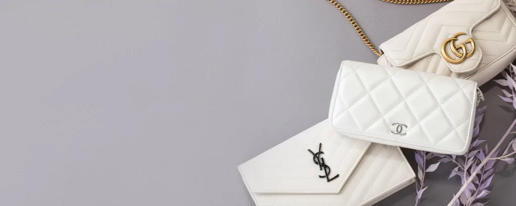pre-owned luxury bags singapore