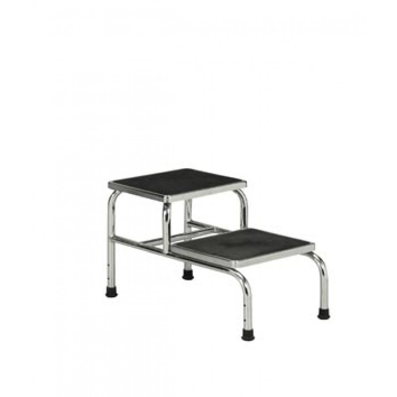 Heavy Duty Step Stool